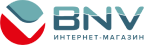 BNV - интернет-магазин решений для ванной