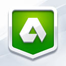 Аспро: Стройка - сайт строительной компании от разработчика «Аспро»