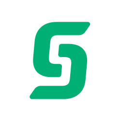 Sectigo (ex Comodo) PositiveSSL Wildcard Sectigo (ex Comodo) PositiveSSL Wildcard