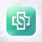 Аспро: Медицинский центр 2.0 от разработчика «Аспро»