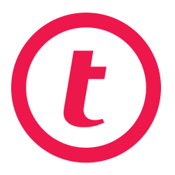 Thawte SSL123 Thawte SSL123