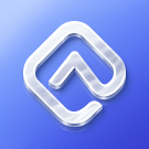 Аспро: Лайтшоп от разработчика «Аспро» Аспро: Лайтшоп от разработчика «Аспро»