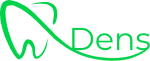 Dens - стоматологическая клиника