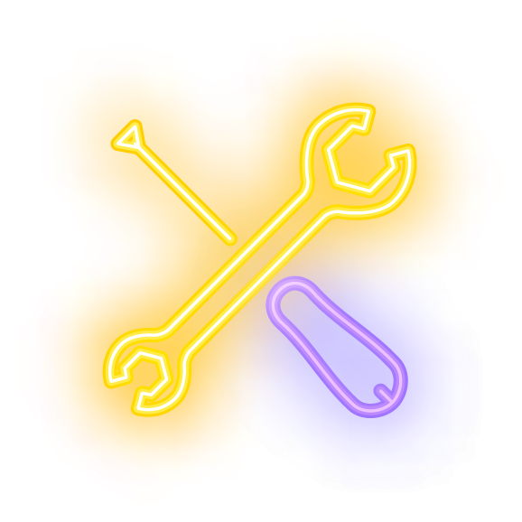 Установим и настроим!