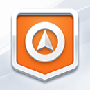 Аспро: Корпоративный сайт современной компании от разработчика «Аспро»