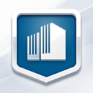 Аспро: Корпорация - адаптивный сайт от разработчика «Аспро»