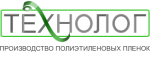Технолог - производитель полиэтиленовой пленки