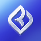 Аспро: Корпоративный сайт 3.0 от разработчика «Аспро»