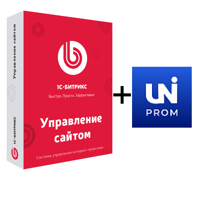 Редакция Старт и Интек