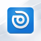 Аспро: Шины и диски 2.0 - интернет-магазин от разработчика «Аспро» Аспро: Шины и диски 2.0 - интернет-магазин от разработчика «Аспро»