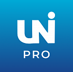 IntecUniverse - интернет-магазин с конструктором дизайна