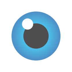 GlobalSign OrganizationSSL GlobalSign OrganizationSSL