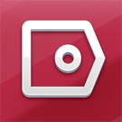 Аспро: Маркет - адаптивный интернет-магазин от разработчика «Аспро» Аспро: Маркет - адаптивный интернет-магазин от разработчика «Аспро»