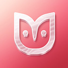 Аспро: Детский сад и образовательный центр