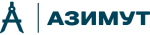Азимут - таможенное оформление