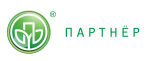 Партнер - ветеринарное оборудование
