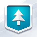 Аспро: Курорт - сайт базы отдыха, санатория, гостиницы от разработчика «Аспро»