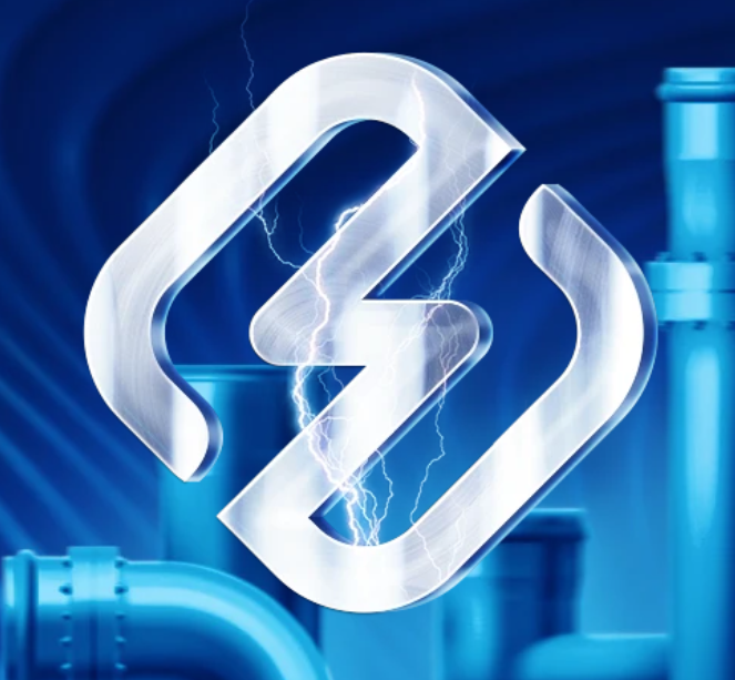 Аспро: Инжиниринг