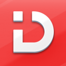 Аспро: Digital - Корпоративный сайт от разработчика «Аспро»