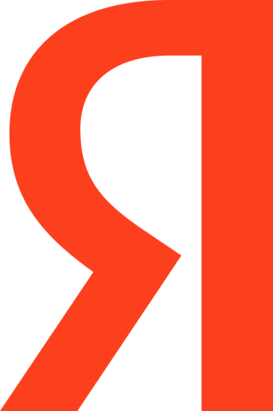 Подключение к Яндекс Картам