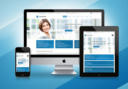 Аспро: Корпоративный сайт, адаптивный от разработчика «Аспро» Аспро: Корпоративный сайт, адаптивный от разработчика «Аспро»